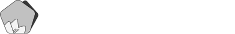 厚生労働省 五月会